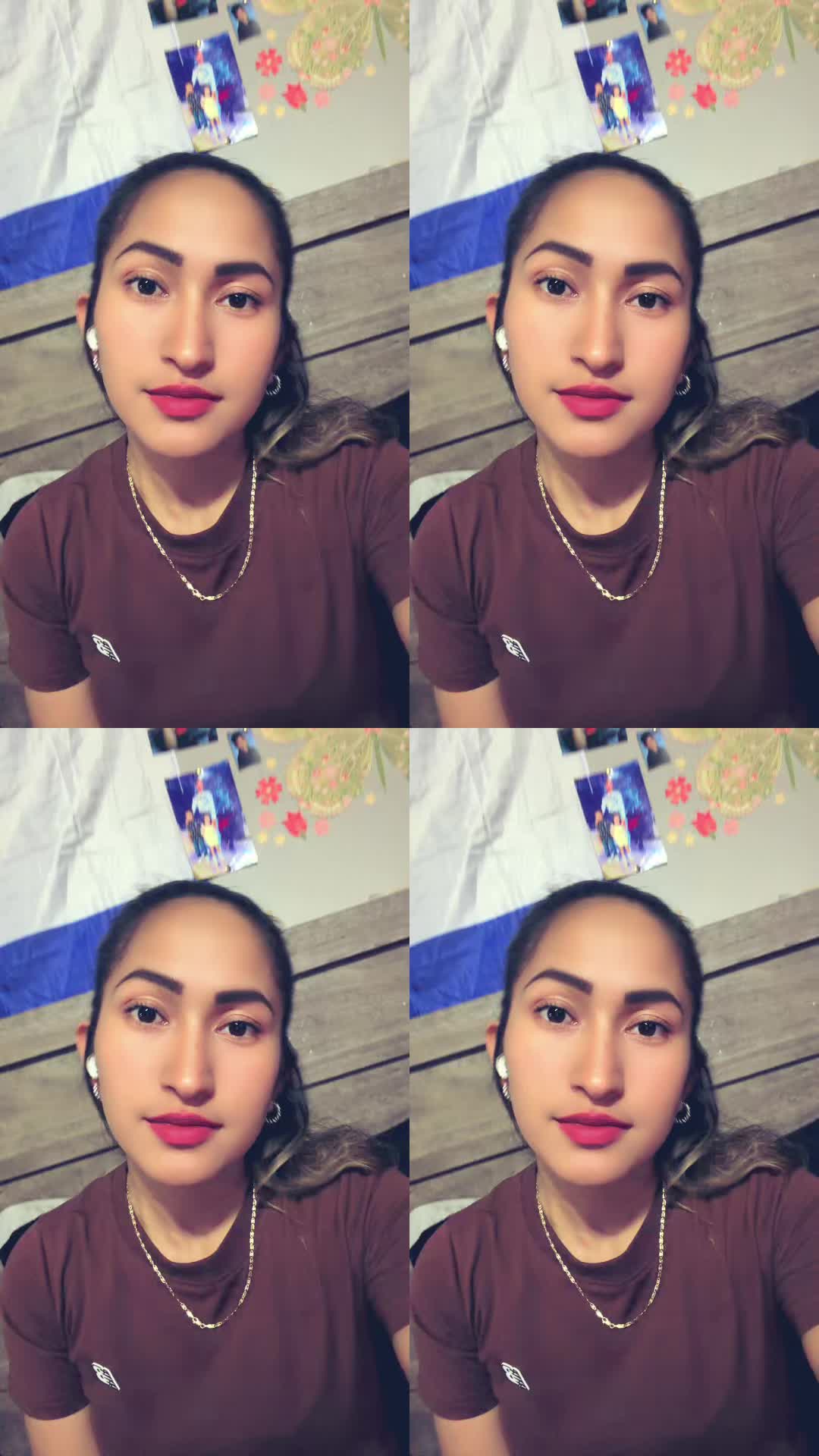 @Jessica aguiler B.J.A 🇭🇳