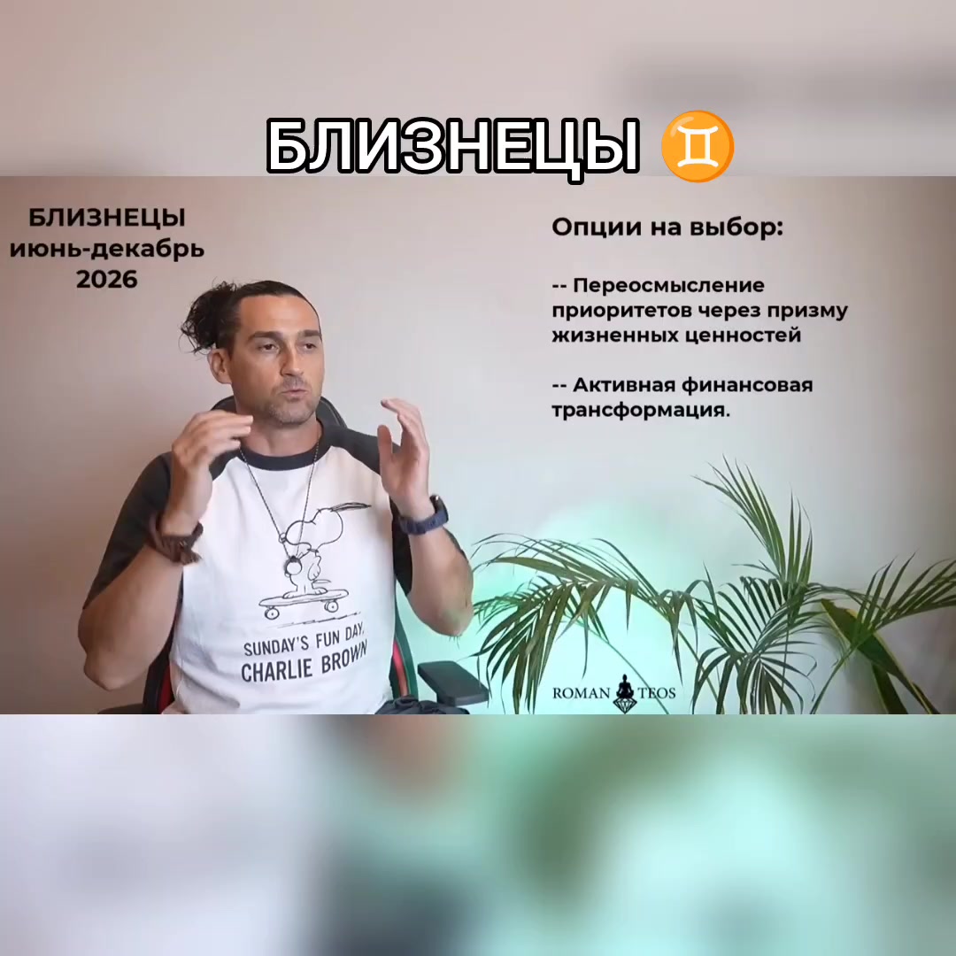 @YOGAHUBCLUB