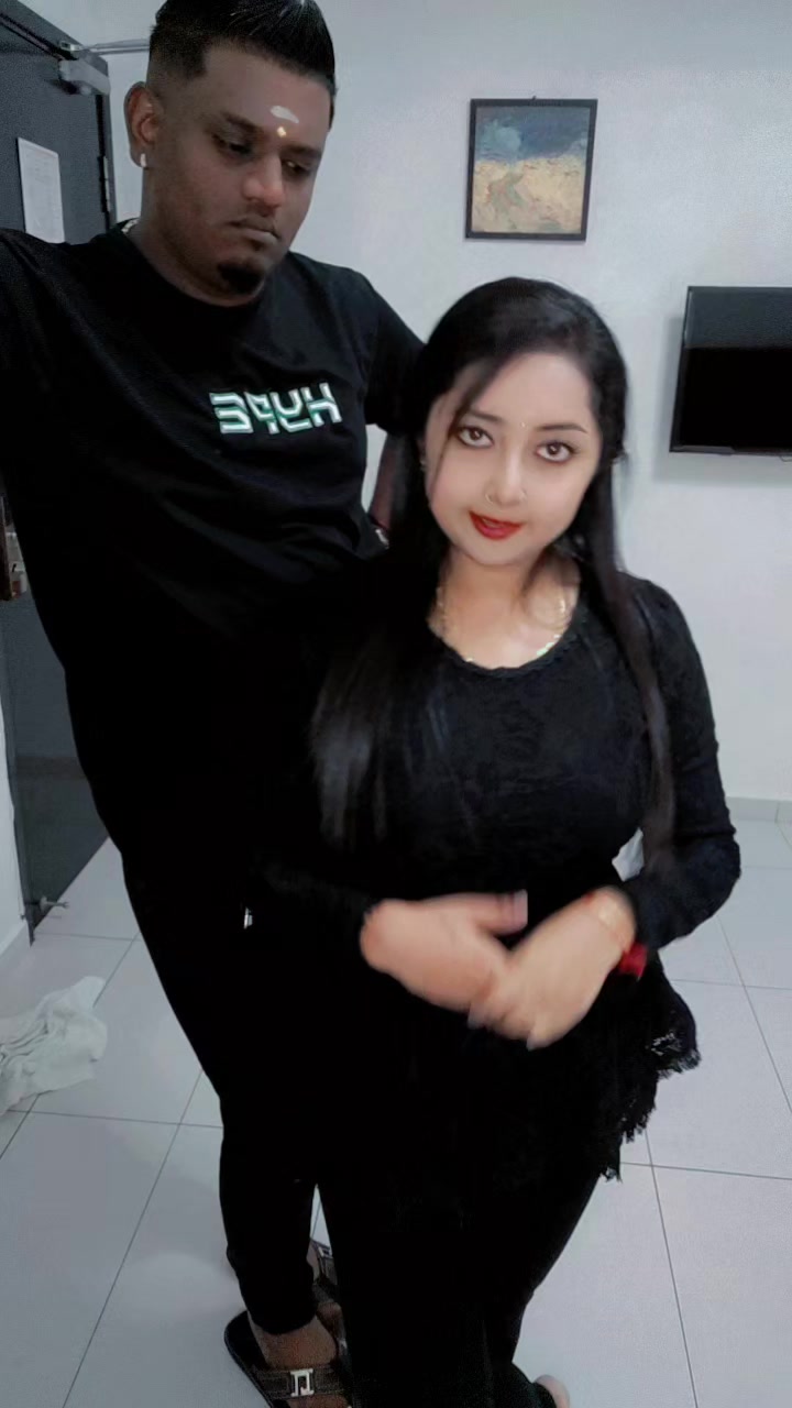 @MuthuKogilaq👑