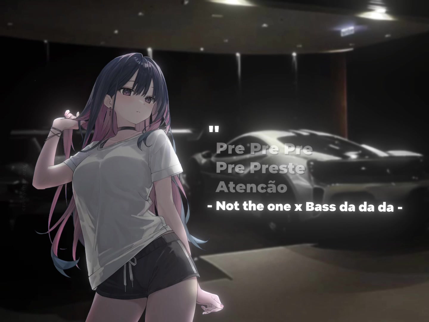 @𝑲𝒖𝒎𝒂 𝑺𝒐𝒓𝒂