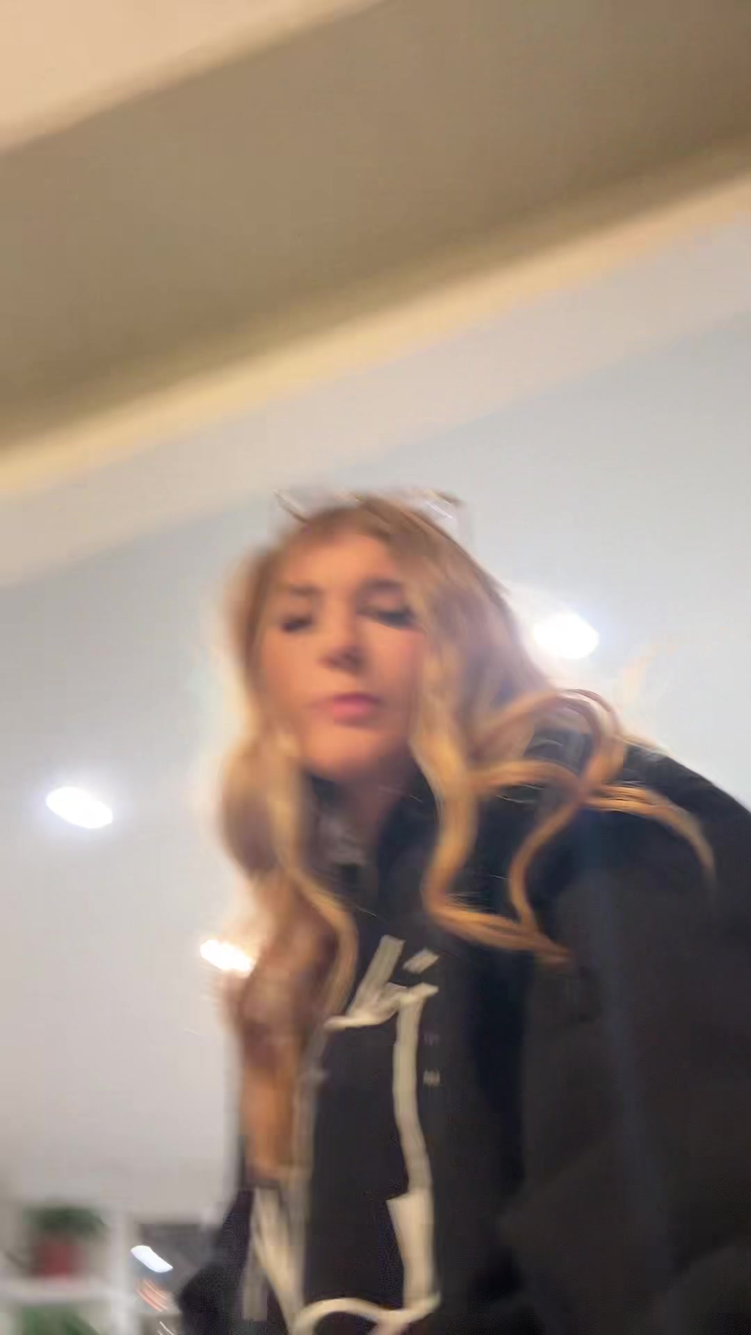 @jennaengell