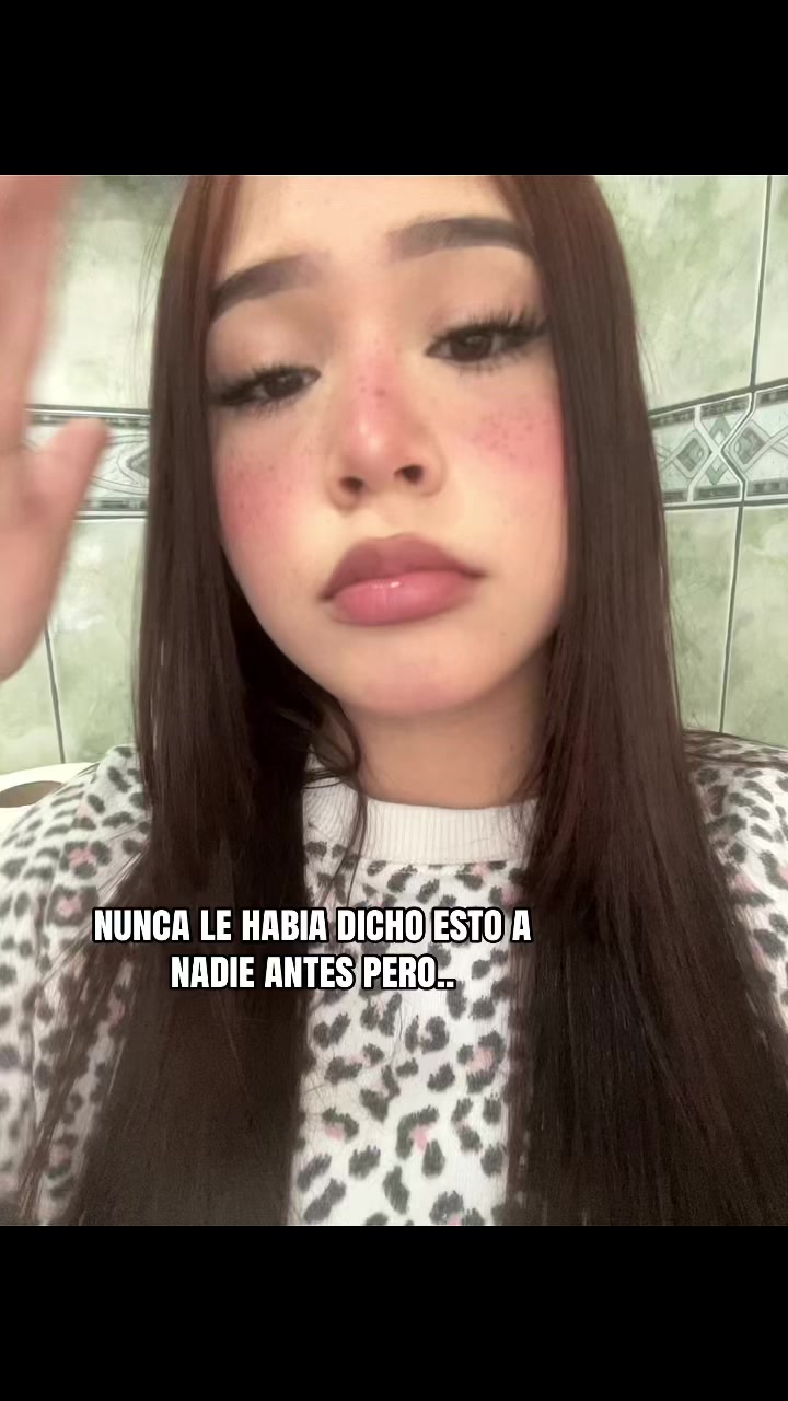 @️camisss 🫦
