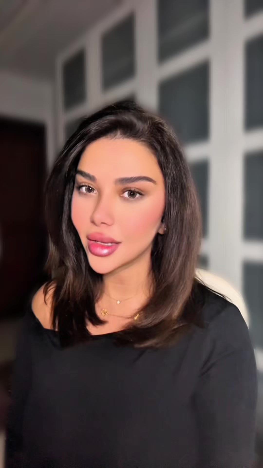 @كوافيرة العرايس زينب قاسم