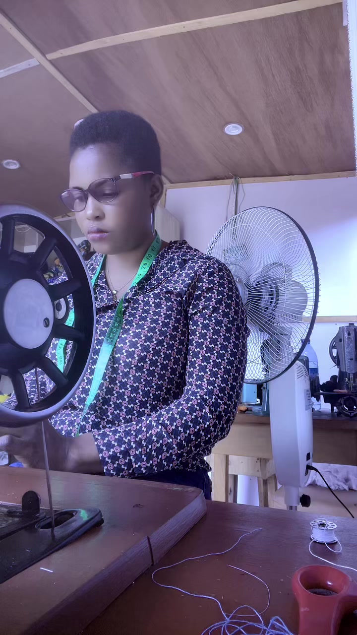 @Èkúnolá ❤️ (WAKA JÉJÉ)