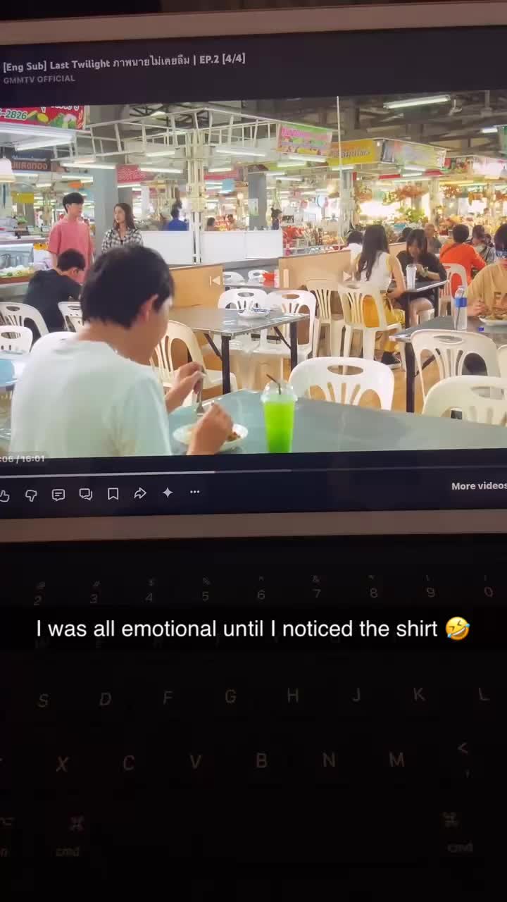 @Ariel 🍅