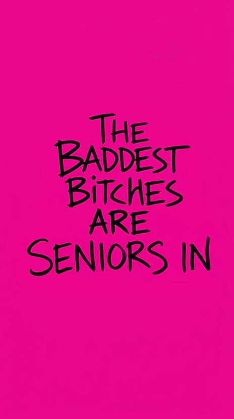 @MPS 27🎓