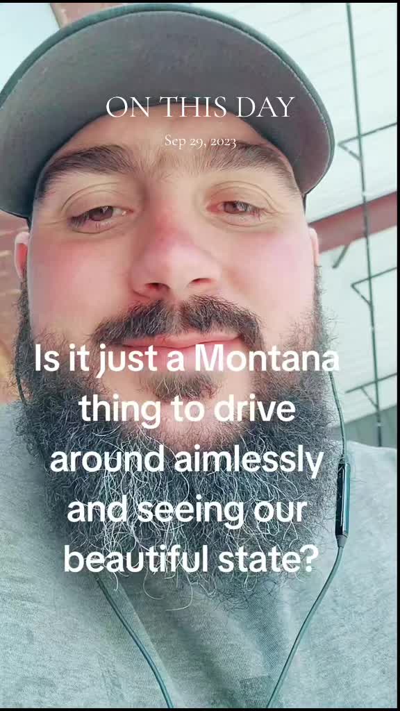@🤠 Tyler The Extraordinare 🤠