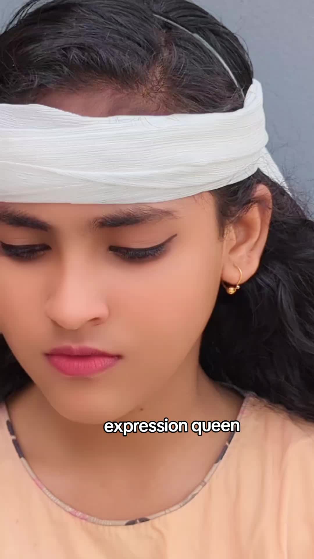 @রংপুরের মেয়ে মিষ্টি Official