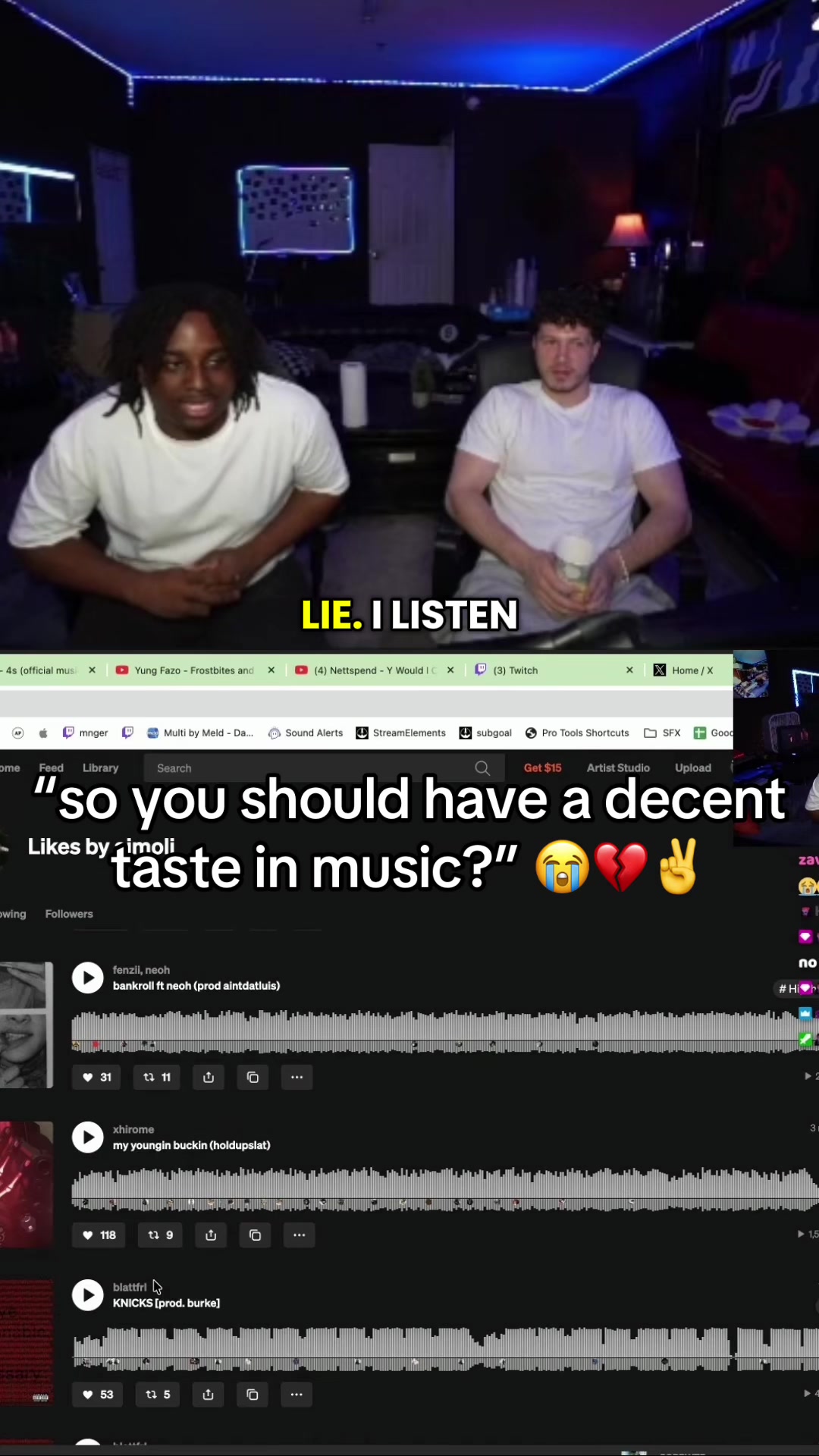 @Corbwtf