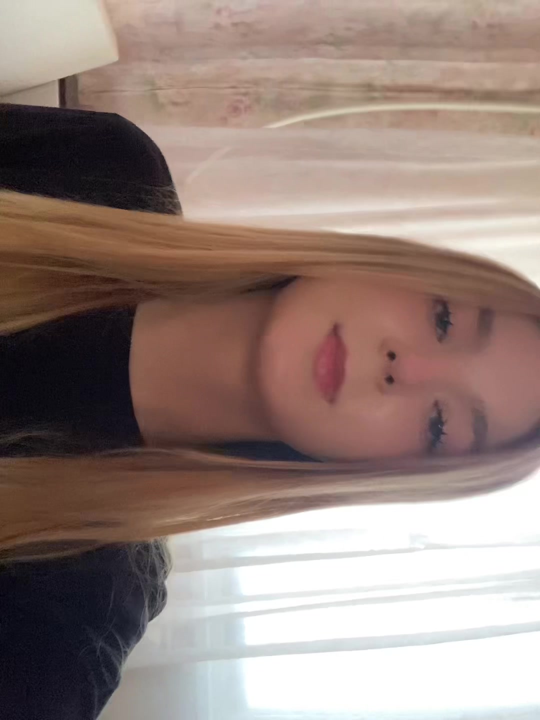 @evaaqqq