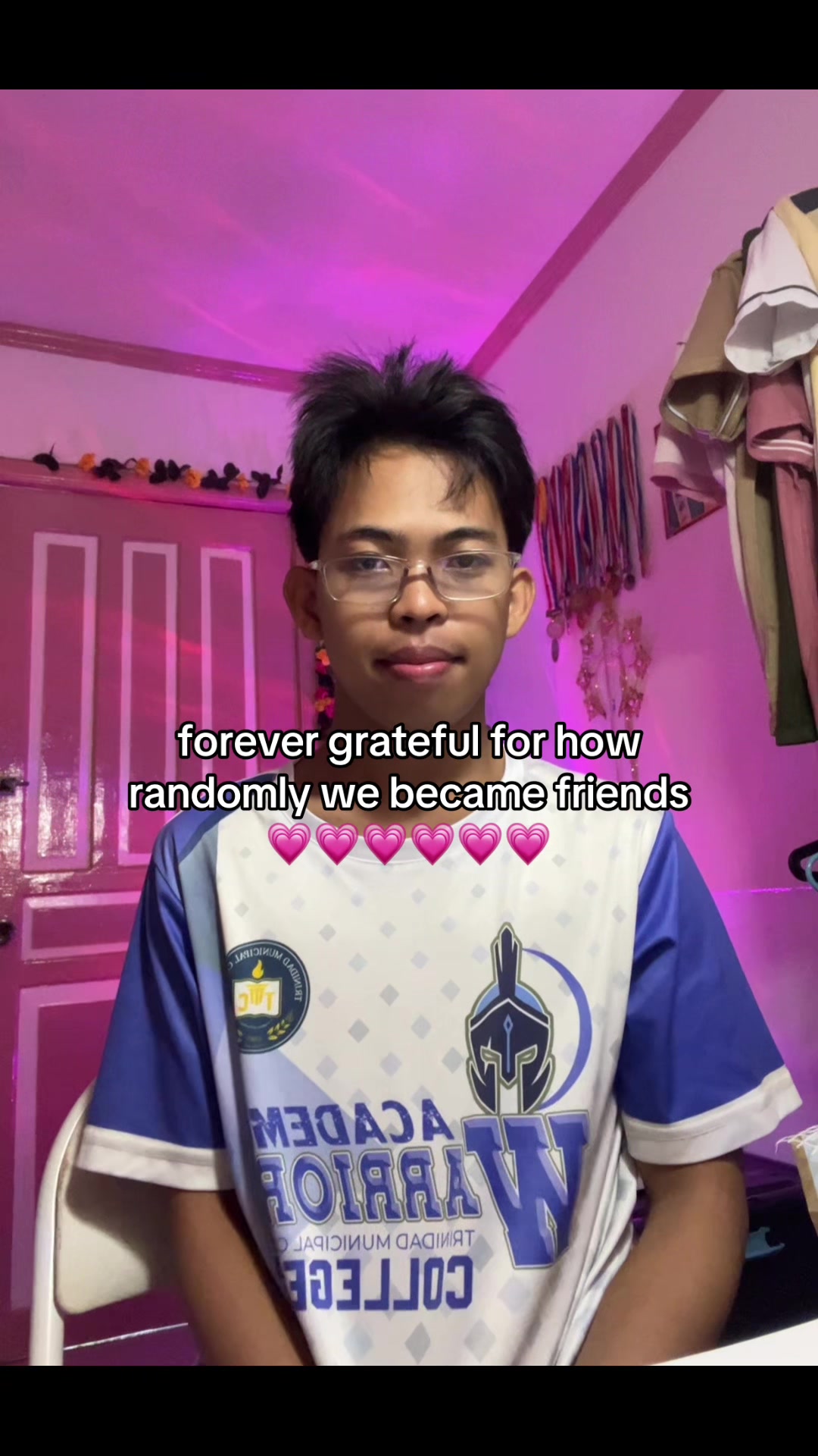 @leo