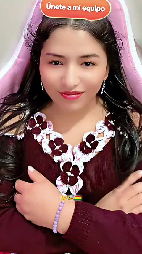 @Only Layme 👑
