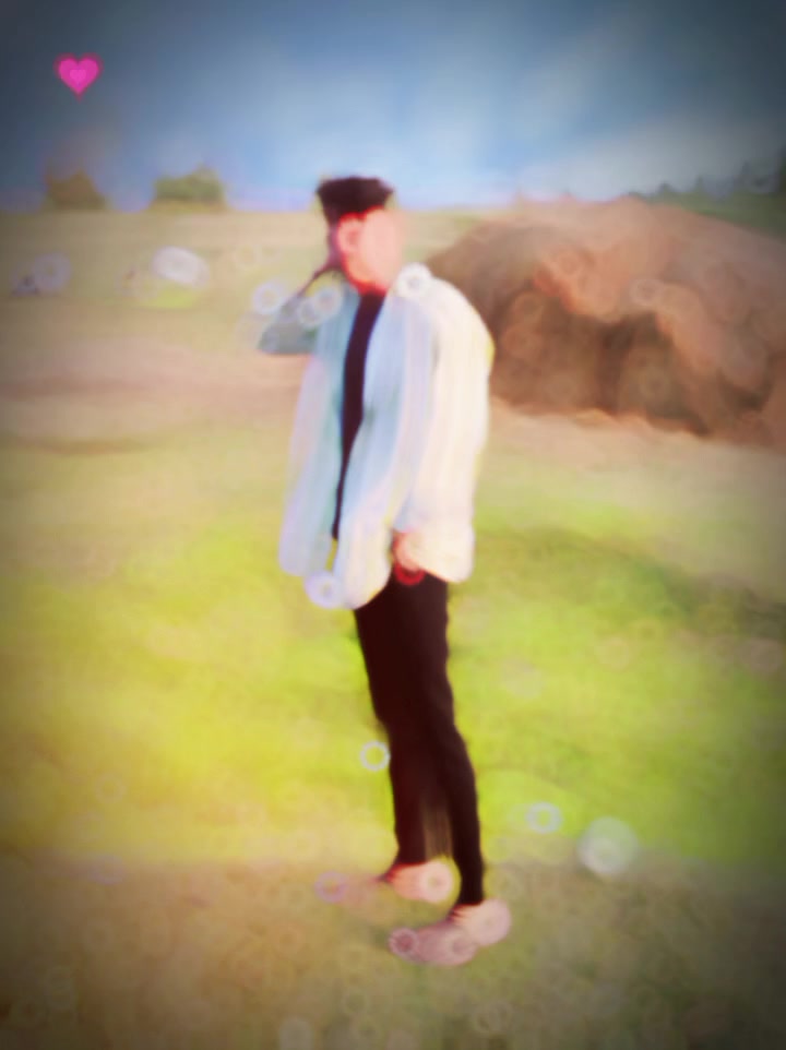 @𝕏𝕞𝕒𝕣𝕥. 𝔹𝕠𝕪 💕