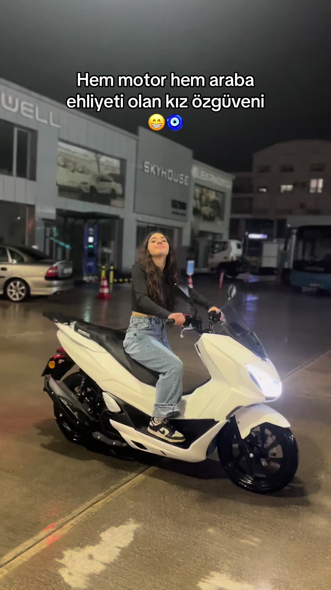 @Rabismtvlg✨