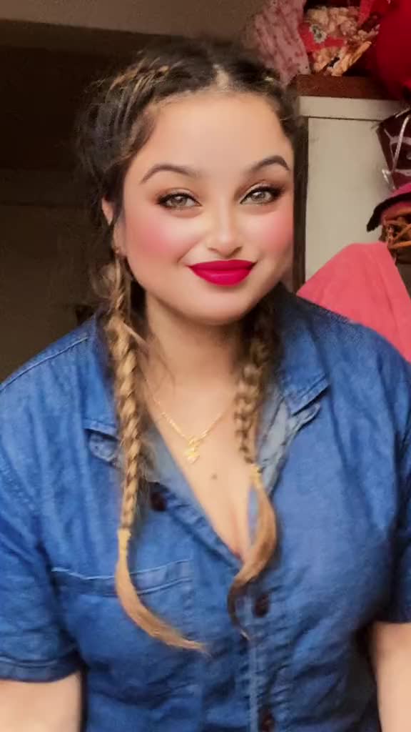 @sarita khatiwoda