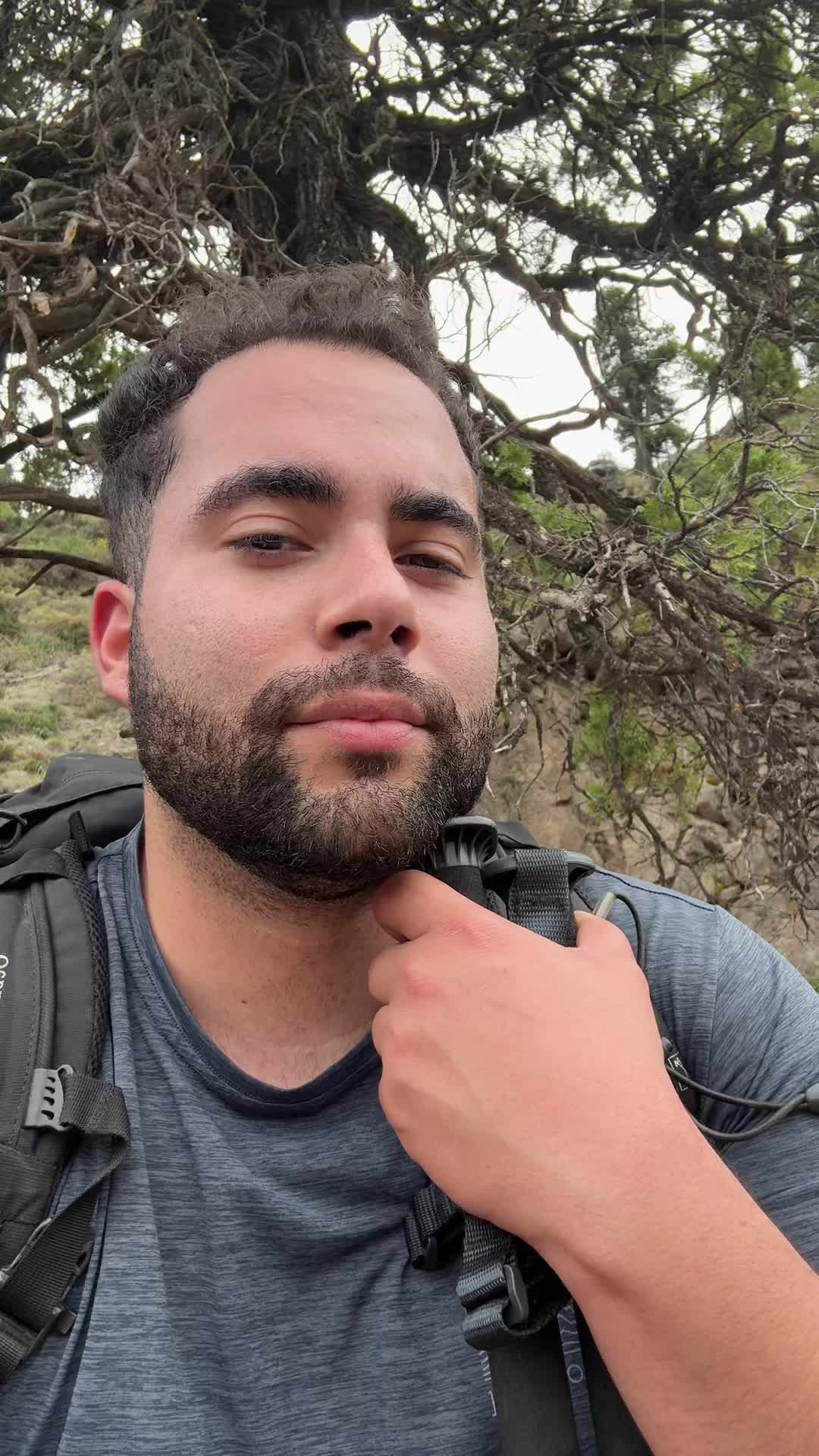 @Sebastian Moreno🏕️