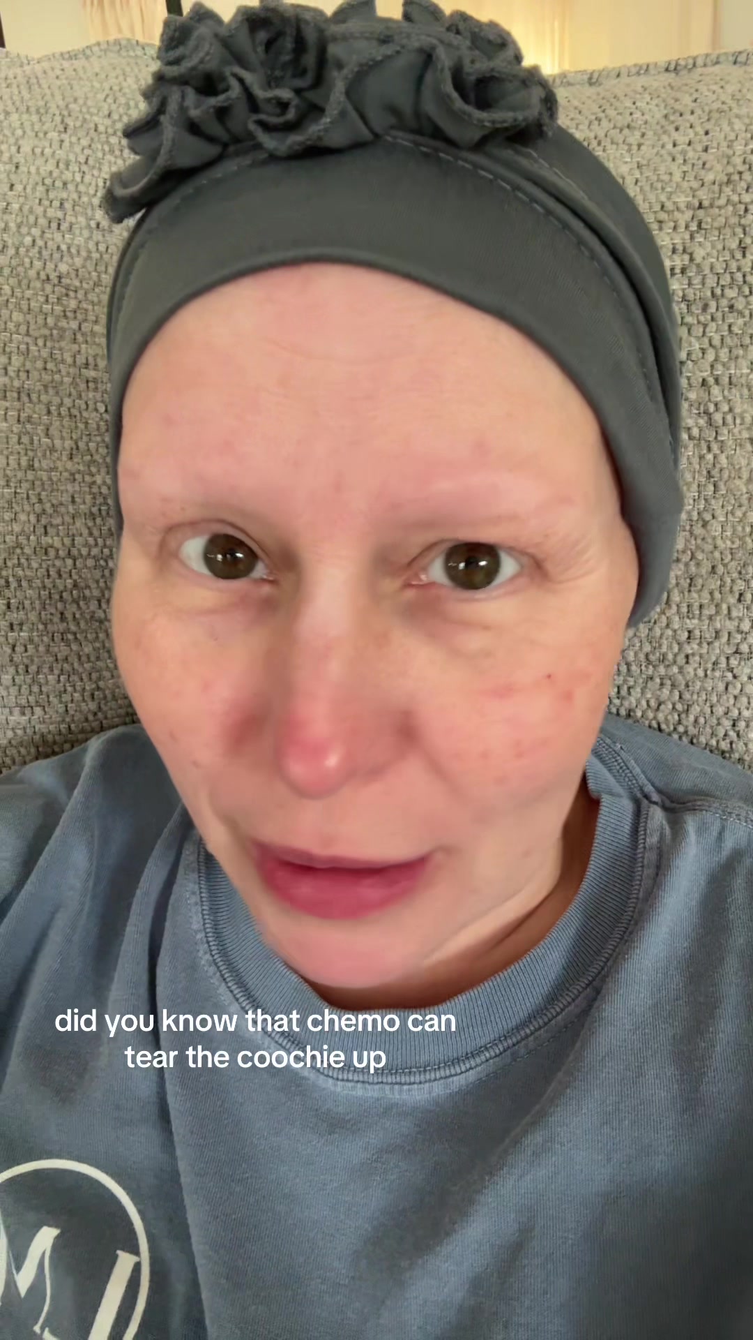 @lifewithmisty8