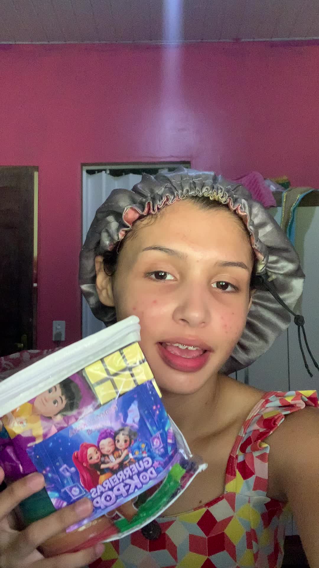 @karolyny
