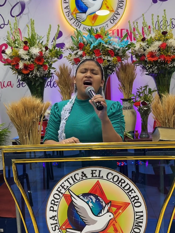 @Esposos Panameño
