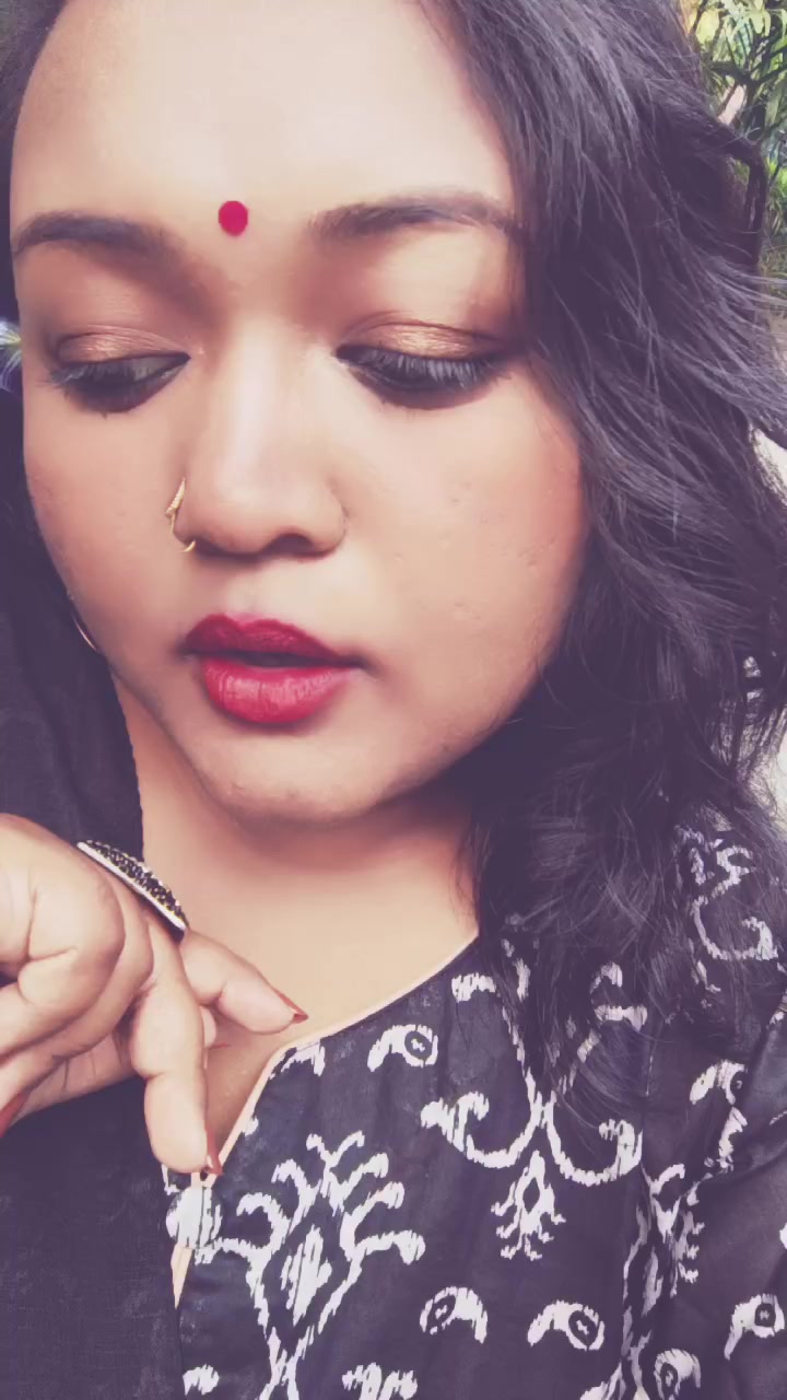 @Kaniz Fatema Piya