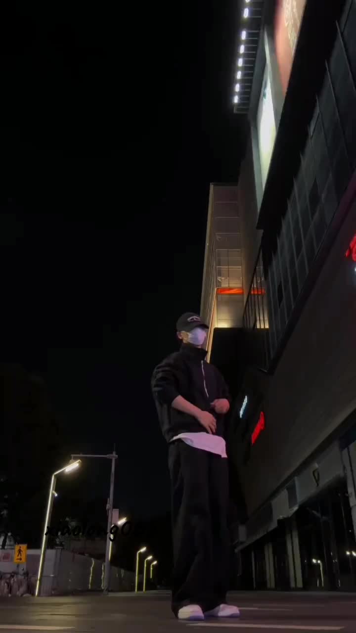 @xiaolong065