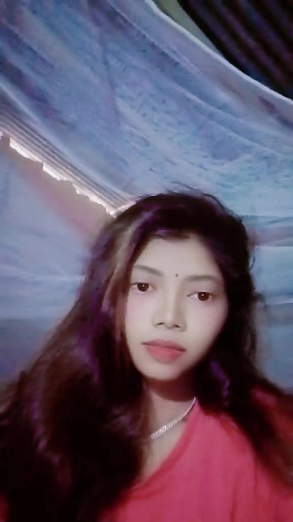 @Asmi Cdy