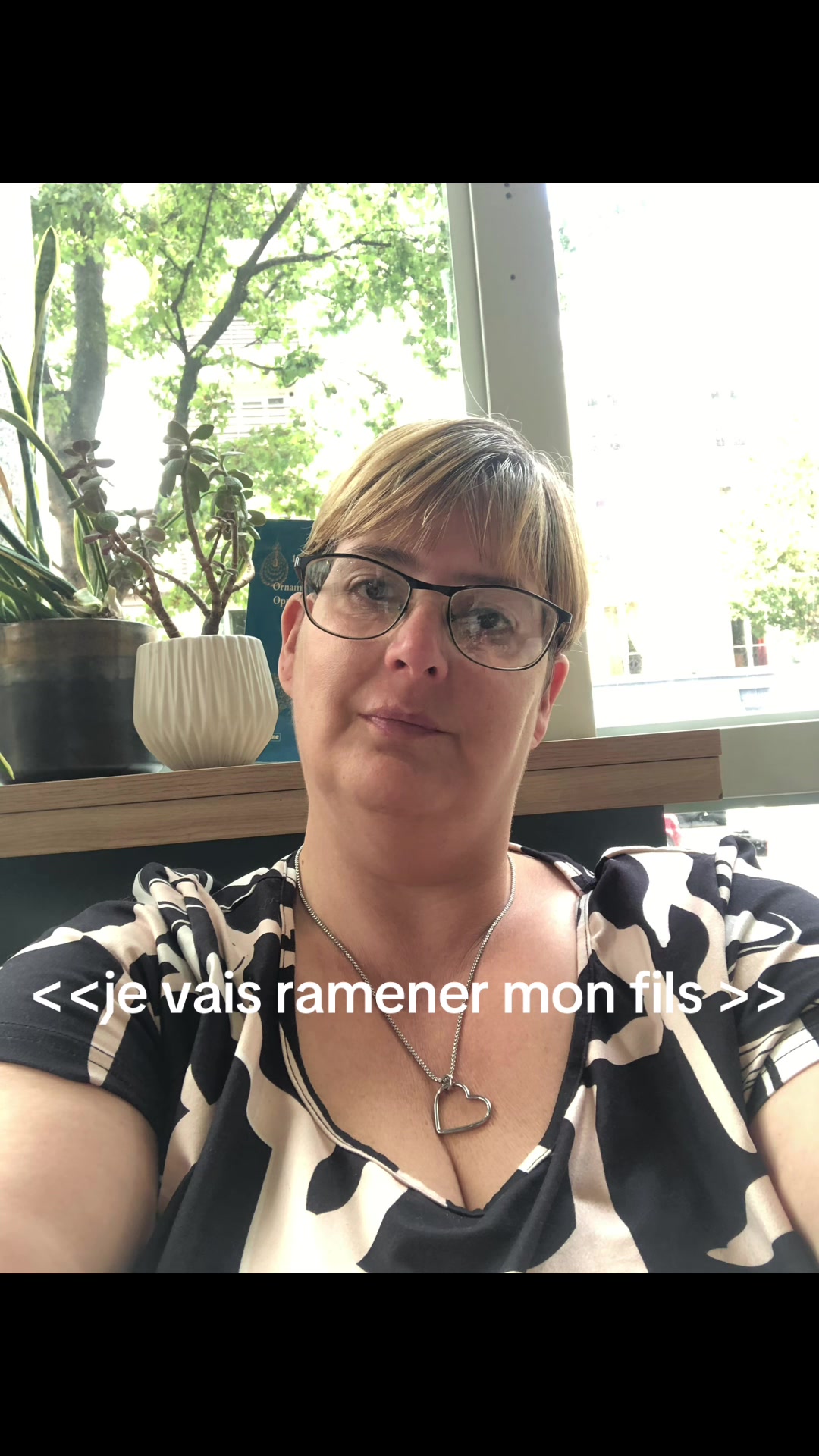 @Angelique Favero 🇧🇪 BAULET