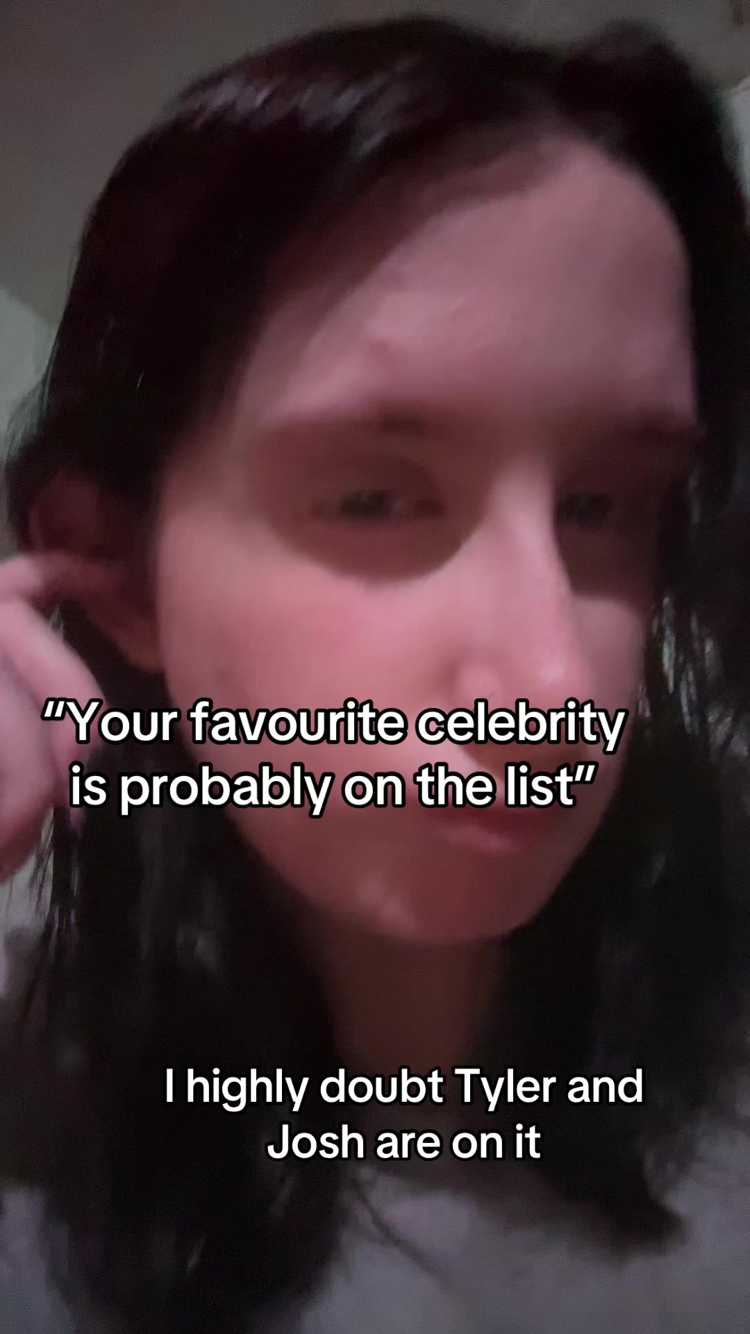 @kitchensinktaxicab