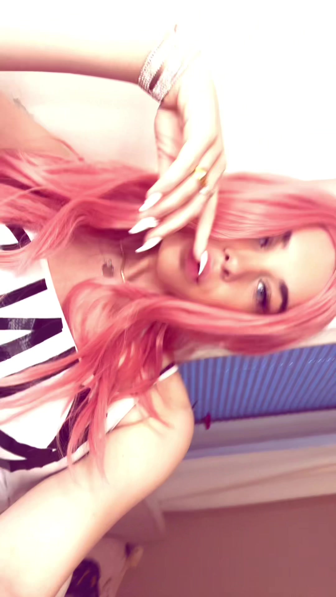 @katinka