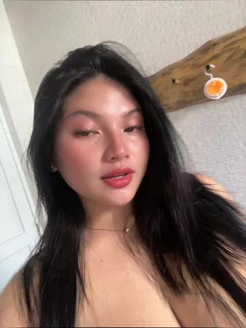 @moanmia