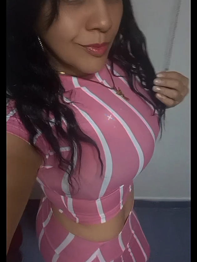 @Yamilett