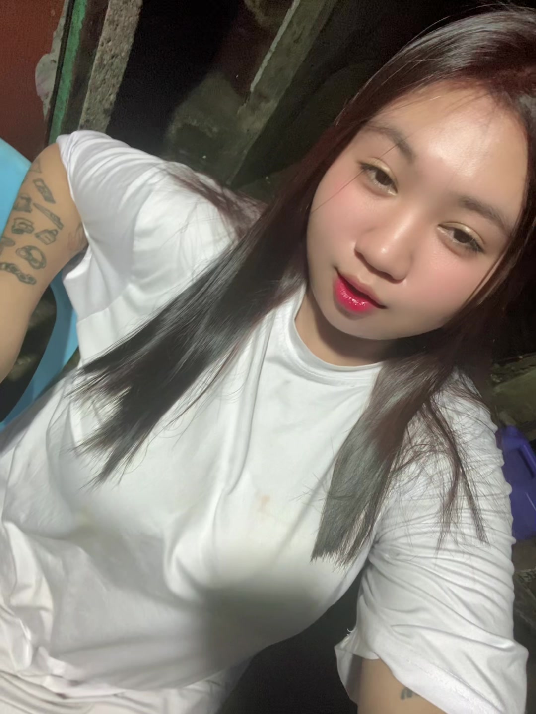 @own.njcollective