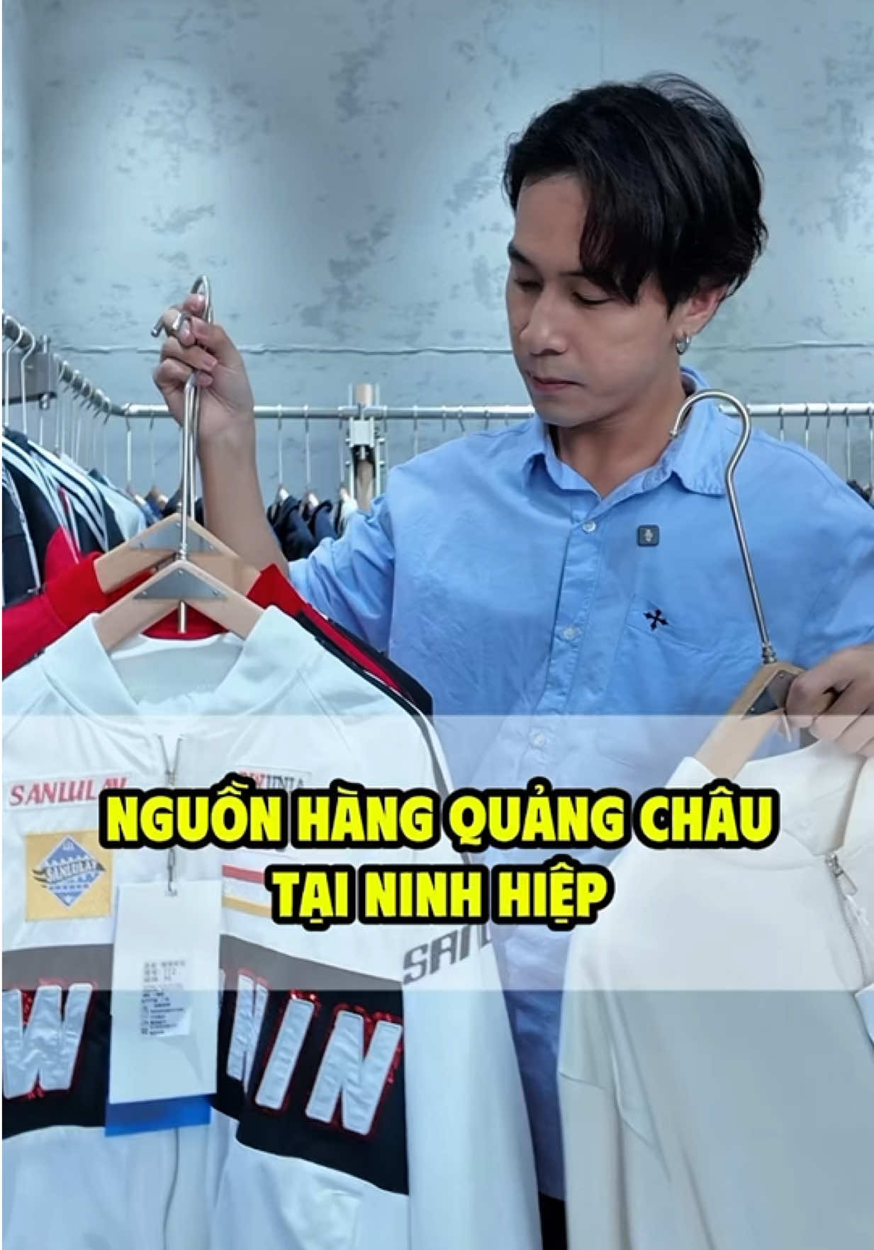 @HUỲNH ANH Ninh Hiệp