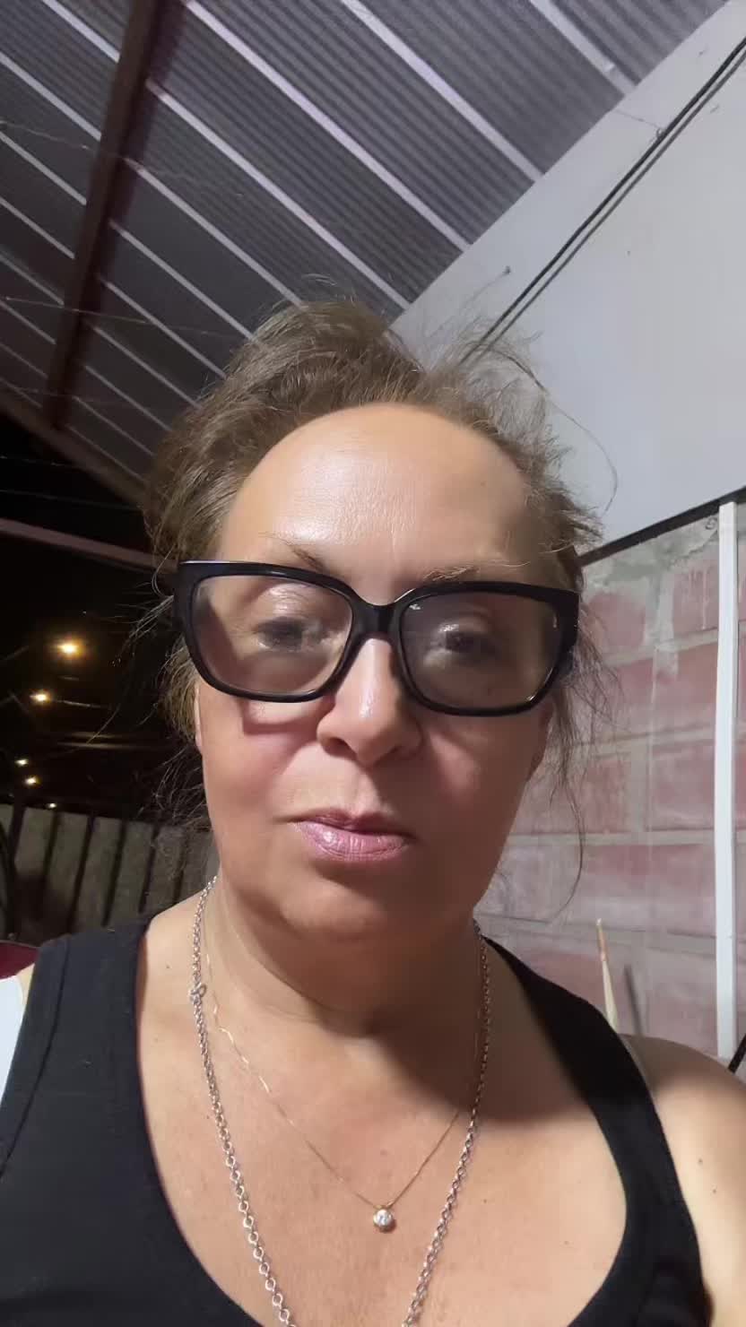 @elidelaoliva._