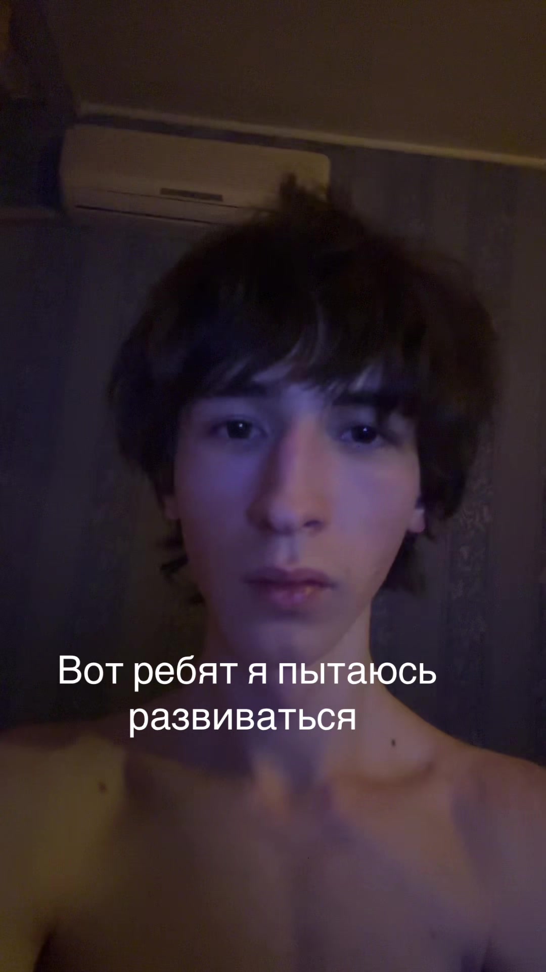 @jeffy6uuca