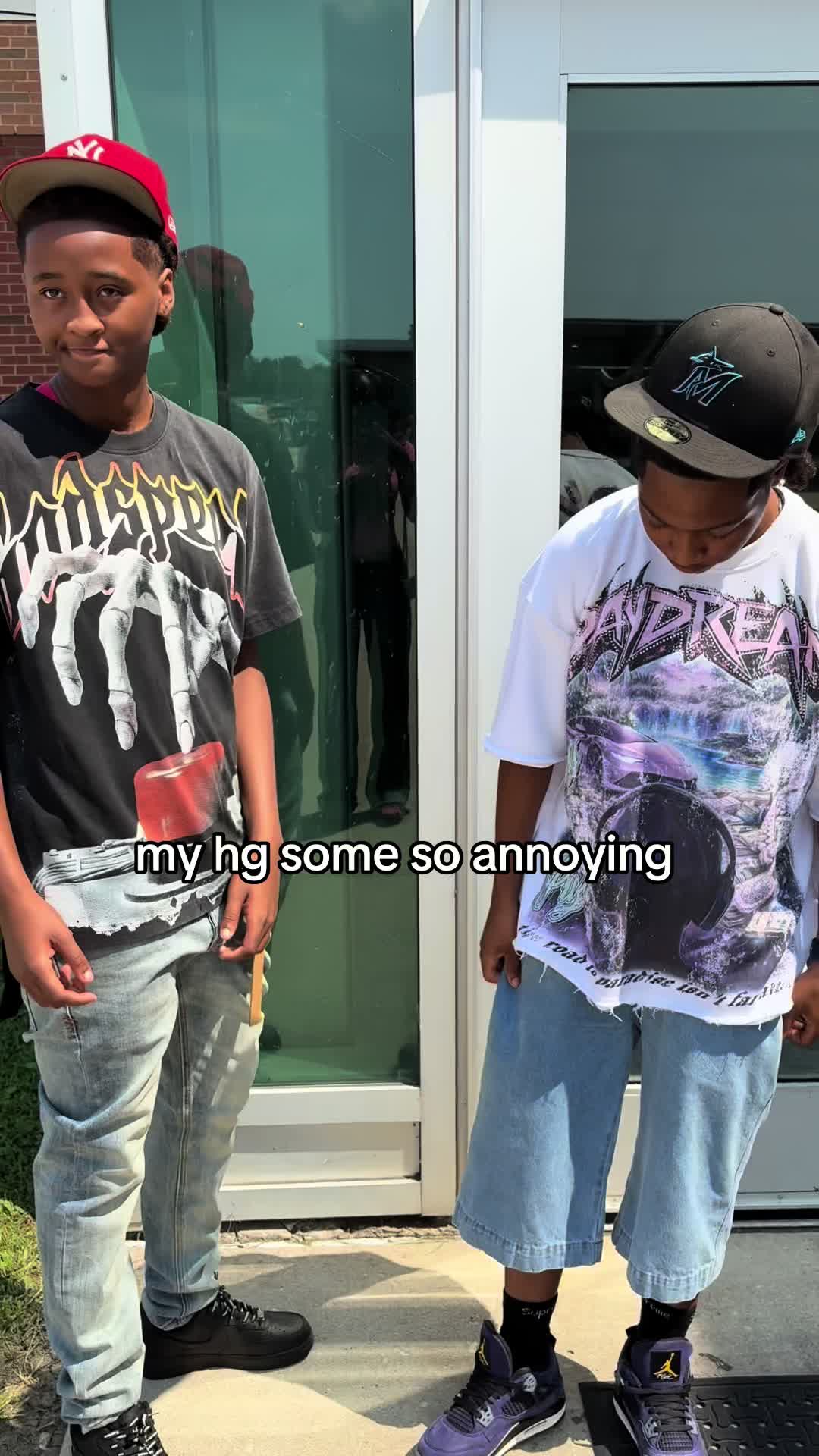 @sammywammy