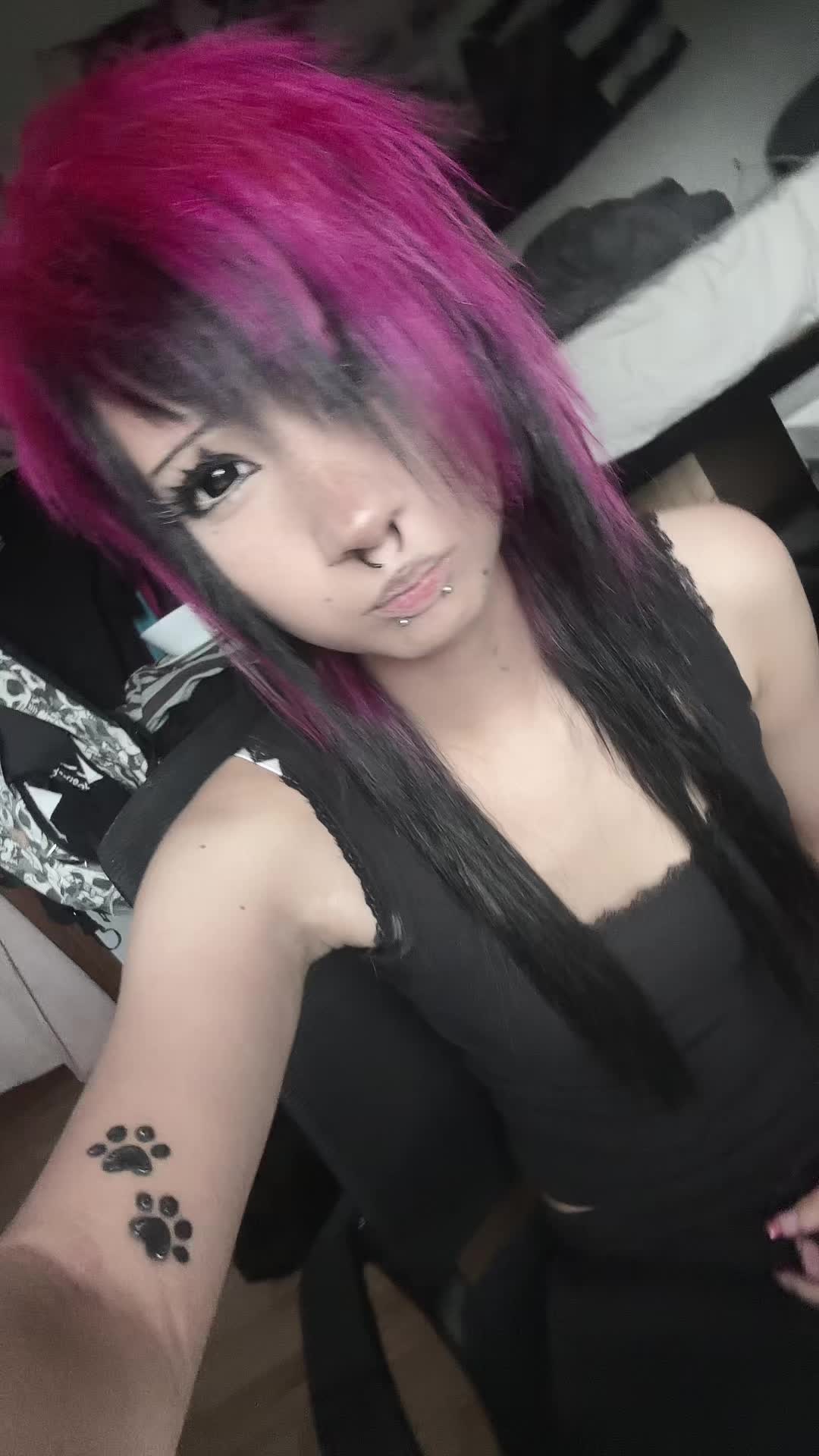 @zomqie