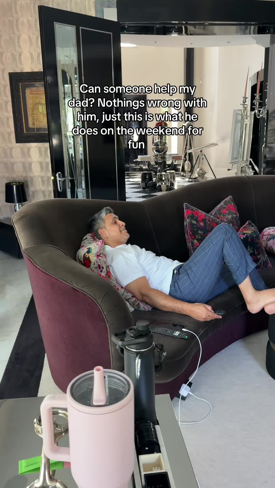 @JUJU 🤍