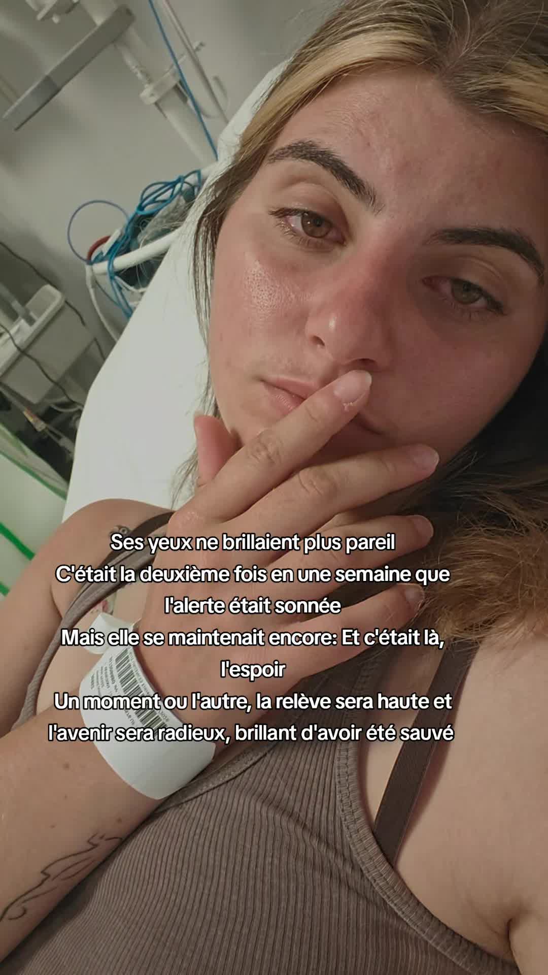 @AhlFa