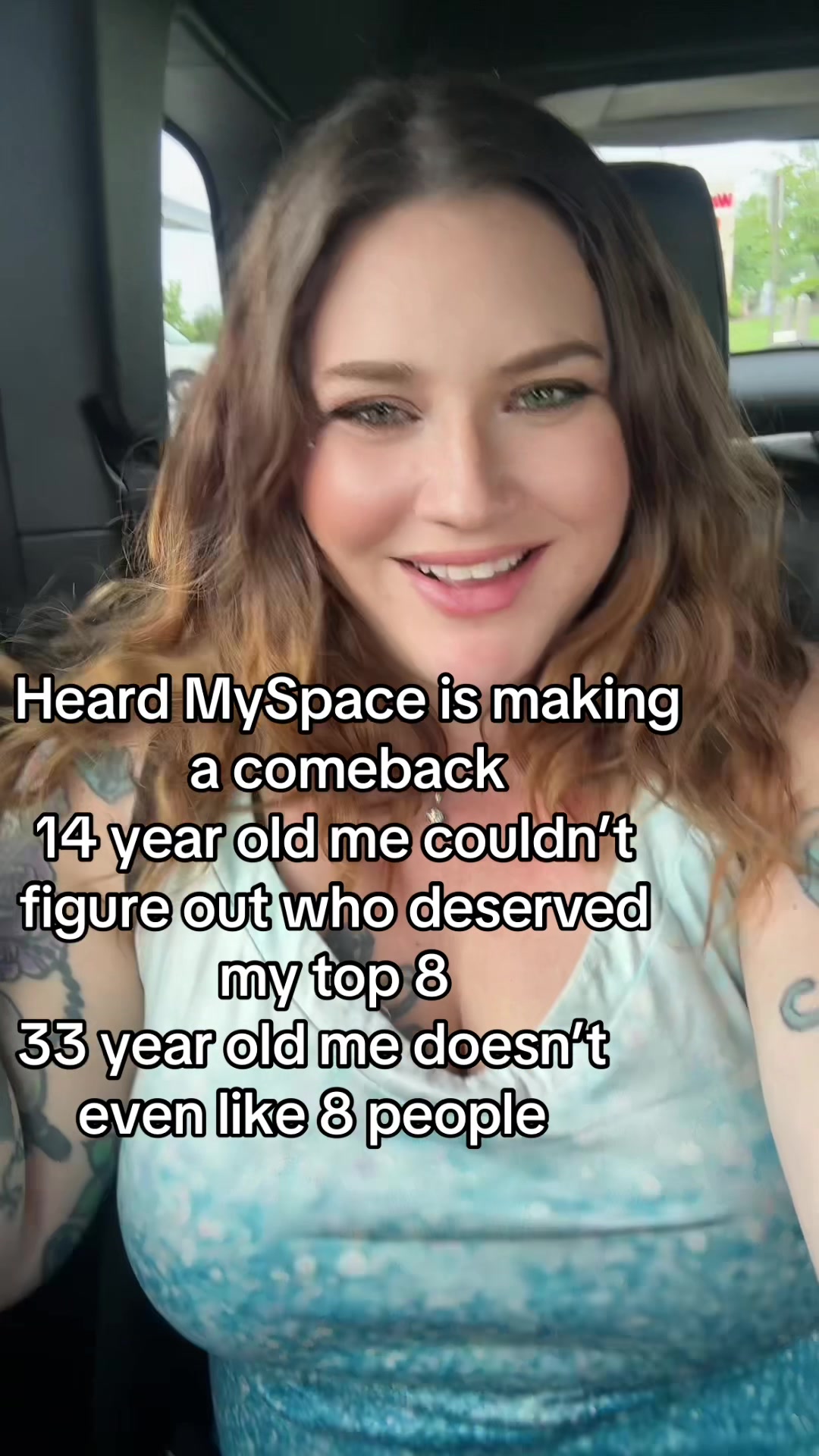 @PJAsh
