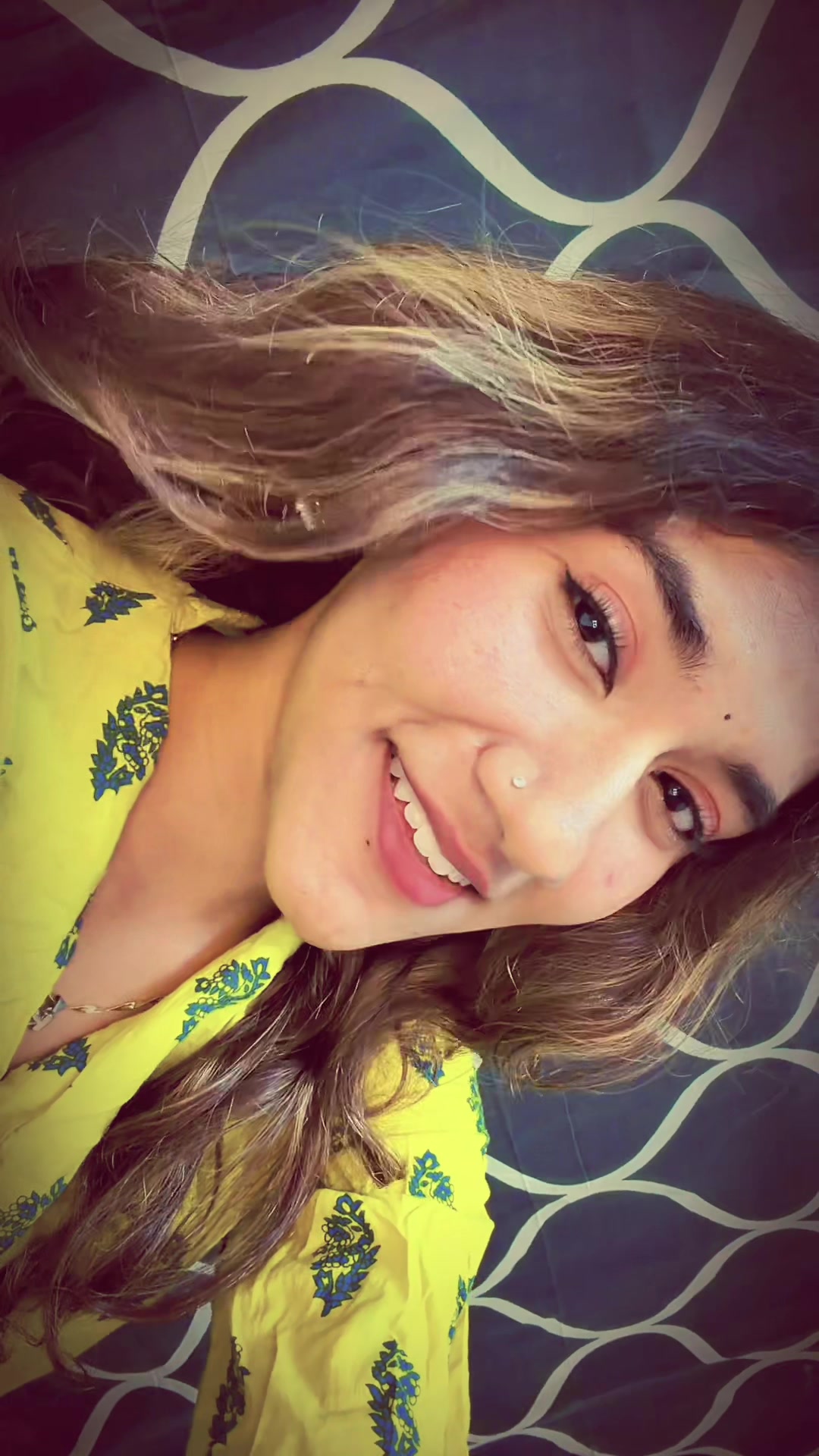 @𝓐𝓲𝓼𝓱𝔁💎𐙚