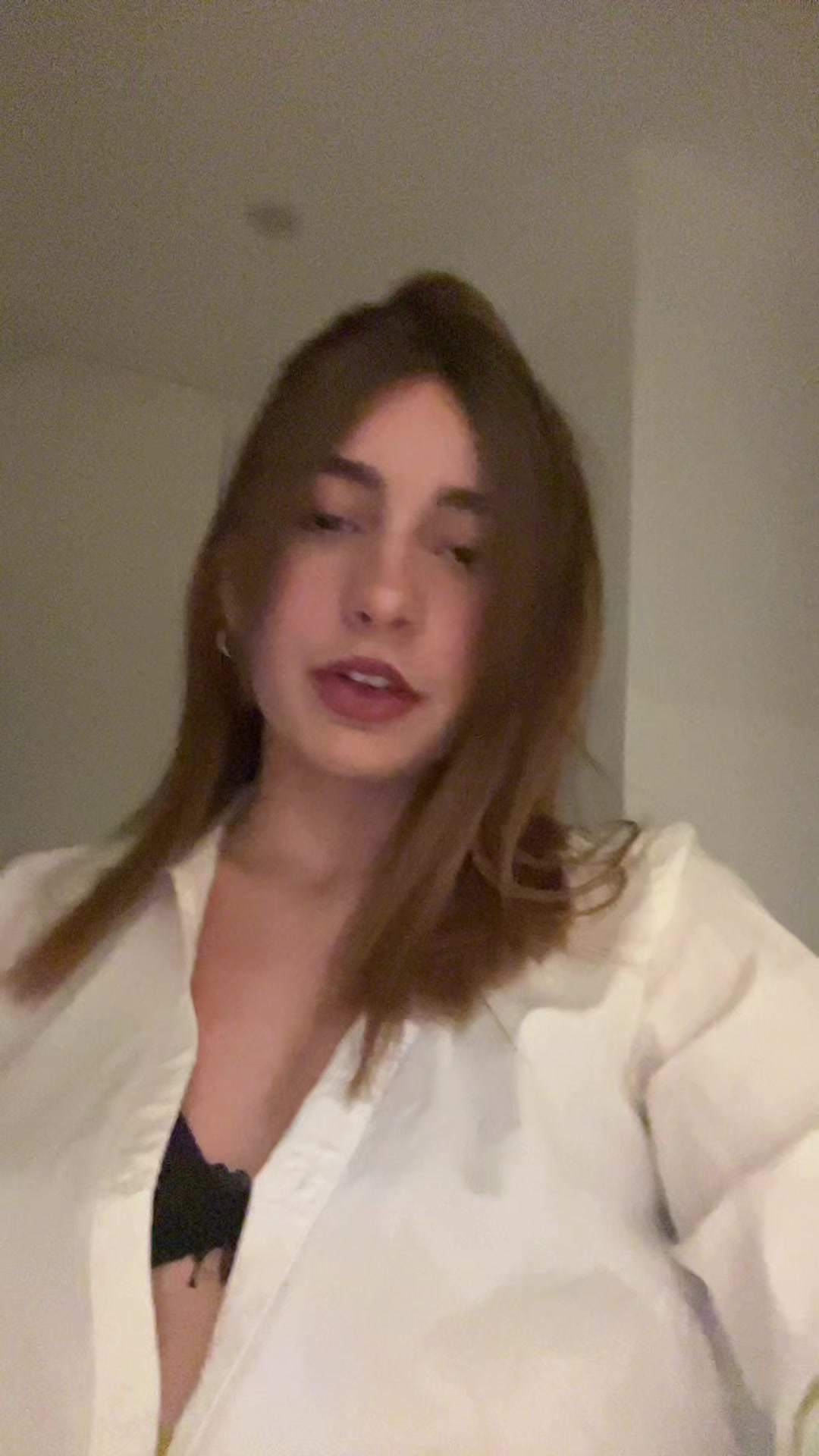 @Martii