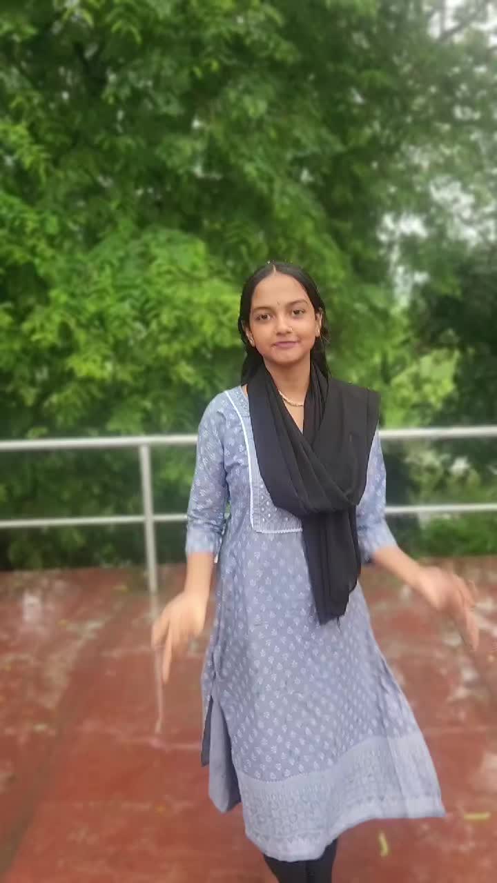 @Sonaly Ghatak