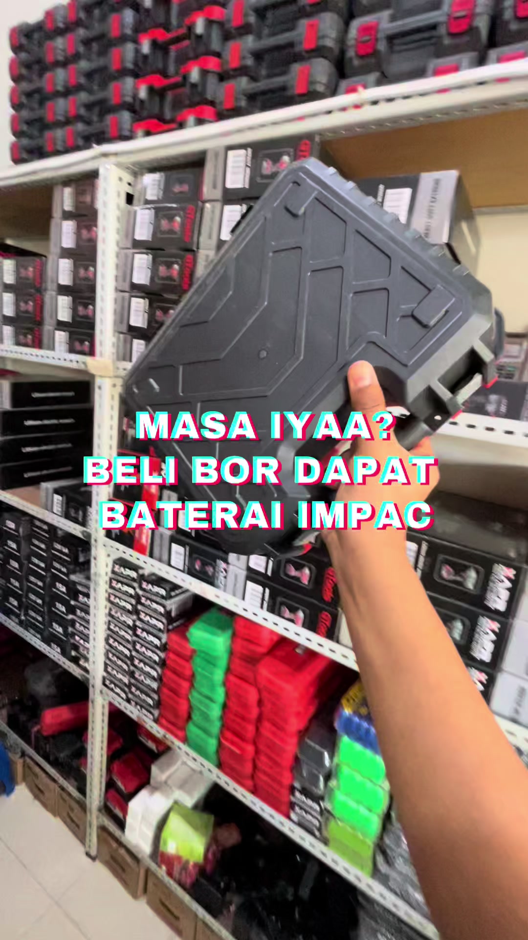 @KB Teknik
