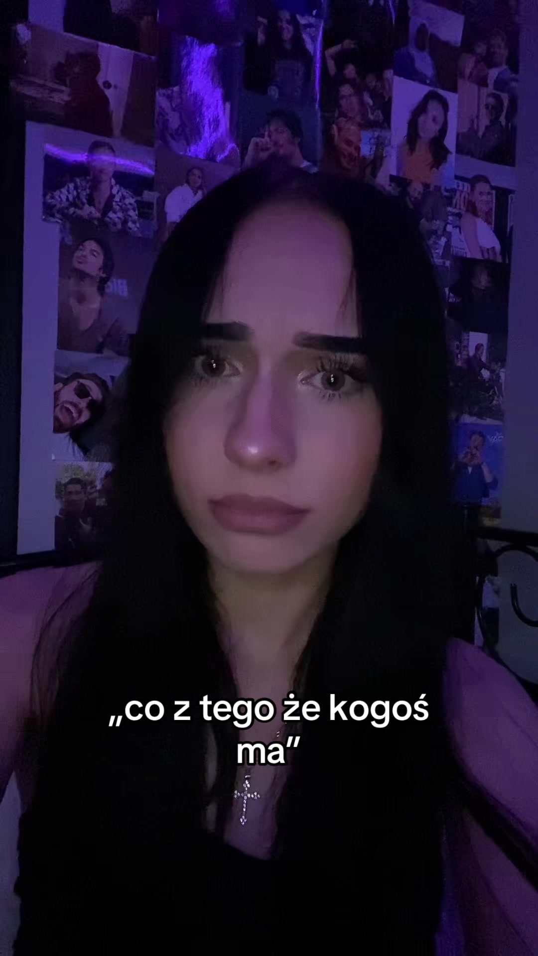 @𝔀𝓮𝓻𝓴𝓪 | ig httpswerk