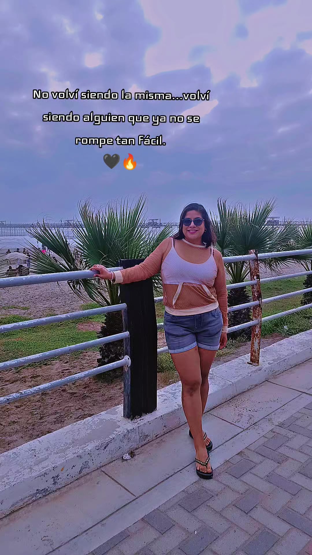 @এCarol🐦🔥
