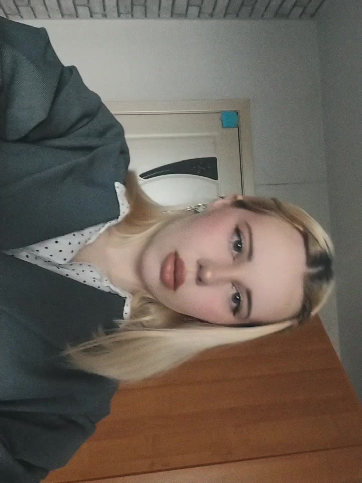 @искренность💜