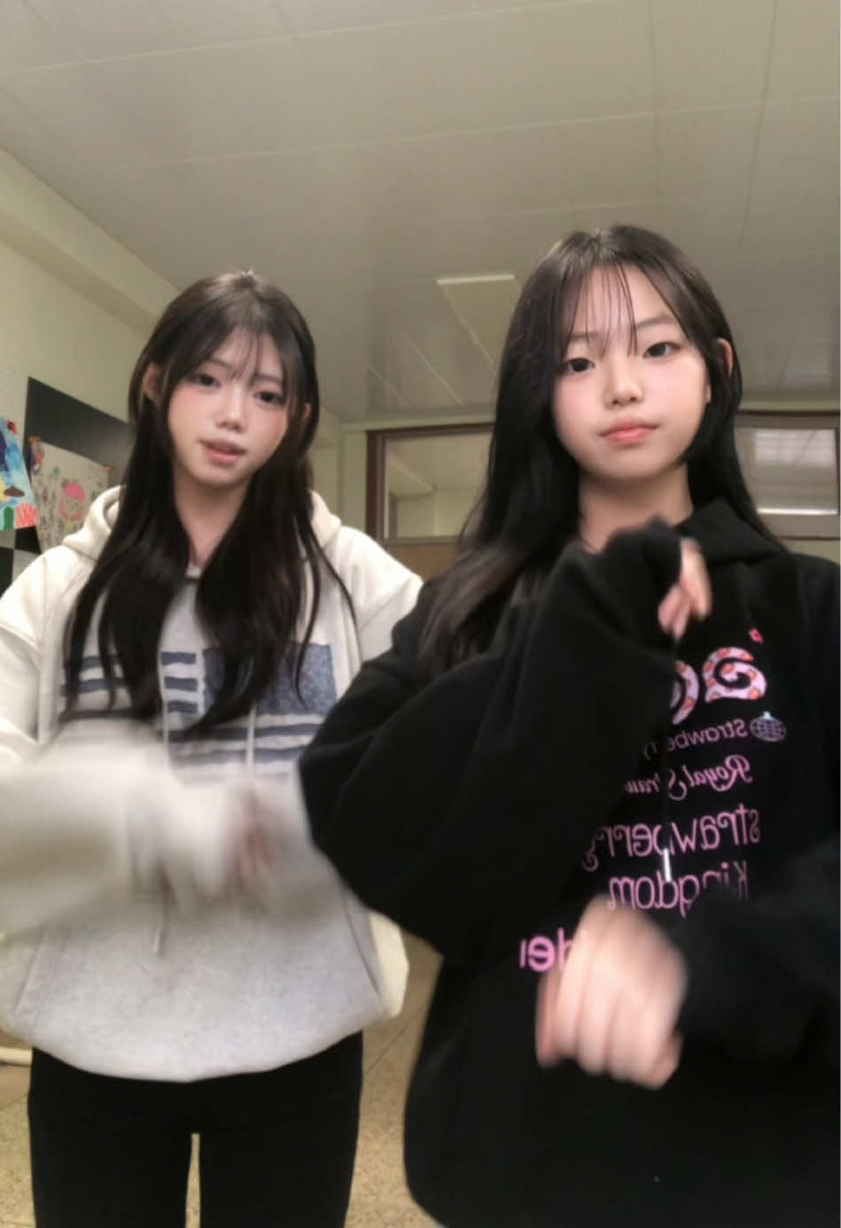 @마루