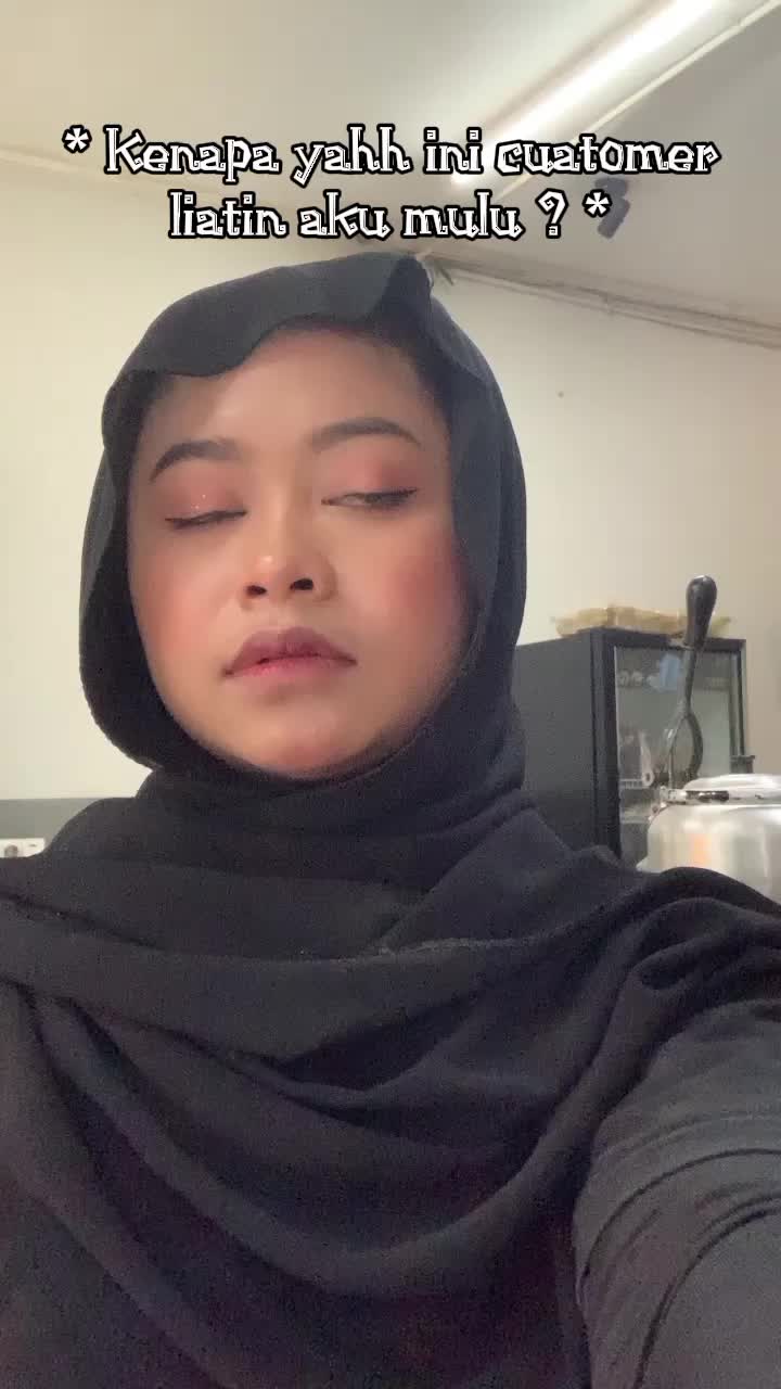 @Piscessgurl_