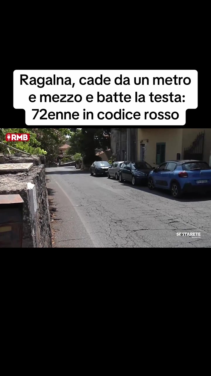 @Edoardo Picone | Giornalista